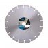 Диск алмазный Norton Universal 70184601272 сегментный 180x25.4/22.2x2.2 мм