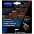 Диск алмазный Norton Universal 70184601270 сегментный 115x22.2x2.2 мм