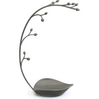 Держатель для украшений Umbra Orchid