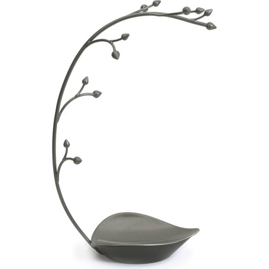 Держатель для украшений Umbra Orchid