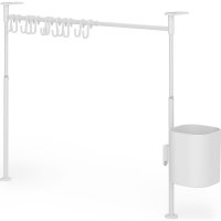 Кухонный органайзер Umbra Anywhere