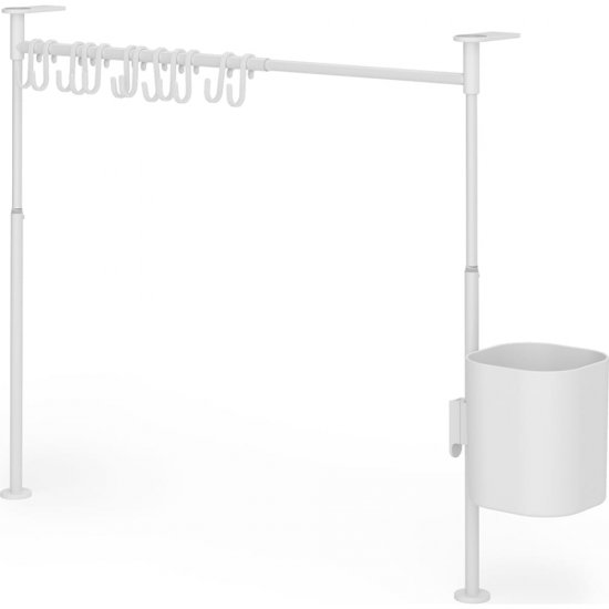 Кухонный органайзер Umbra Anywhere