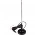 Антенна fm SKYWAY S00203012