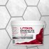 Эпоксидный состав для укладки и затирки LITOKOL EpoxyElite E.05