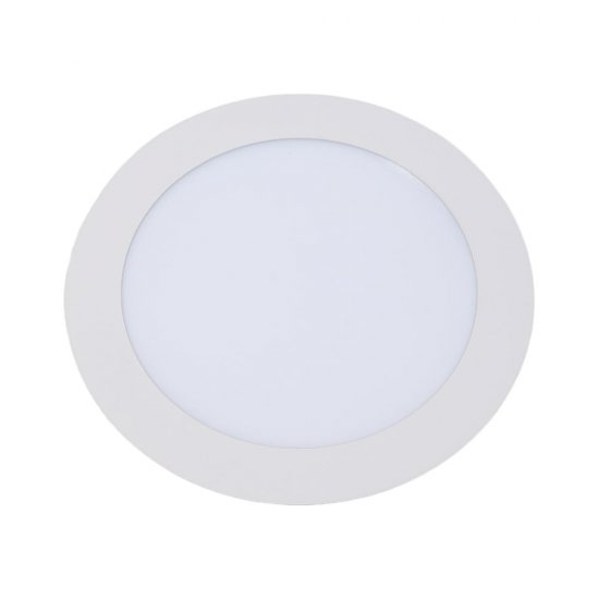 Светодиодный встраиваемый светильник General Lighting Systems 412800