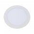 Светодиодный встраиваемый светильник General Lighting Systems 412800