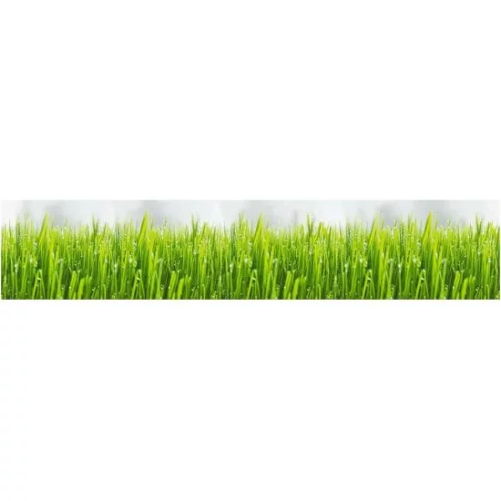 Панель для кухонного фартука ФАРТУКОФФ ФФ-292