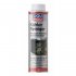 Очиститель систем охлаждения LIQUI MOLY KuhlerRein