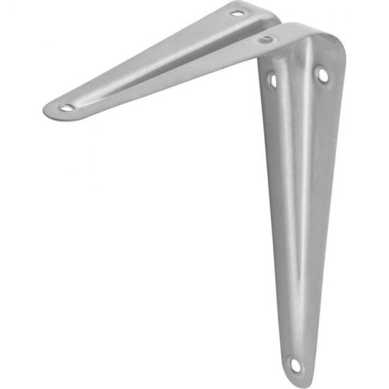 Консоль Дверной Страж ДС42136