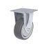 Неповоротное колесо Brante NF-0139