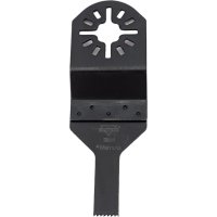 Насадка для мультитул Elitech 1820.007300