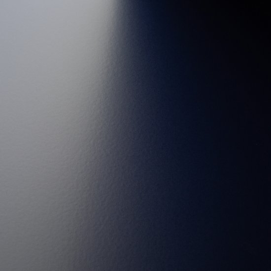 Плитка облицовочная Kerama Marazzi Калейдоскоп синяя матовая 200х200х7 мм (26 шт.=1,04 кв.м)