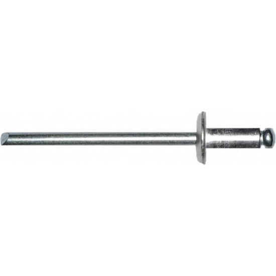 Заклепка Kenner SRC
