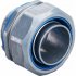 Вводная муфта для металлорукава FORTISFLEX ВМУ-25