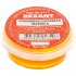 Сосновая канифоль REXANT марки А