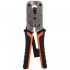 Кримпер Hyperline HT-L2182R
