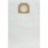 Синтетические многослойные мешки для пылесоса FANTOM PROMINI 50P EURO Clean EUR-290/5
