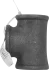 Тройник 1