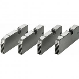 Ножи для резьбонарезного станка VOLL 2.20062