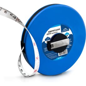 Мерная лента vertextools 3050-30