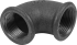 Угол 90° 3/4