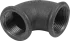 Угол 90° 3/4