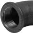 Угол 90° 3/4