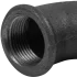 Угол 90° 3/4