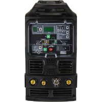 Установка аргонодуговой сварки EVERLAST powertig 210 ext