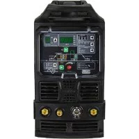 Установка аргонодуговой сварки EVERLAST powertig 210 ext