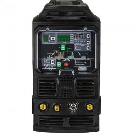 Установка аргонодуговой сварки EVERLAST powertig 210 ext