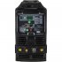 Установка аргонодуговой сварки EVERLAST powertig 210 ext