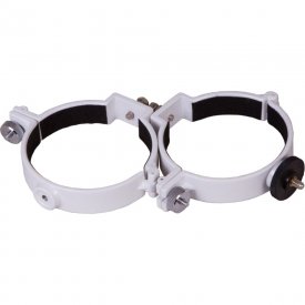 Крепежные кольца для рефракторов Sky-Watcher 72718