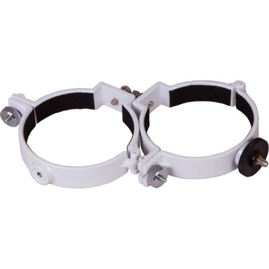 Крепежные кольца для рефракторов Sky-Watcher 72718
