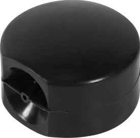 Поплавок для бачка 6 см силикон