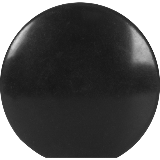 Поплавок для бачка 6 см силикон