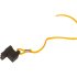 Стопор маховика BMW (N20/N26/N43/N55) Car-tool CT-A1913