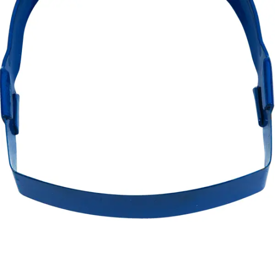 Полольник петлевидный ПП-1 48 см сталь без черенка