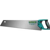 Ножовка по ламинату KRAFTOOL Alligator LAMINATOR