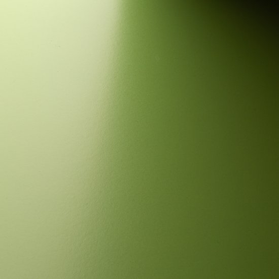 Плитка облицовочная Kerama Marazzi Калейдоскоп зеленая матовая 200х200х7 мм (26 шт.=1,04 кв.м)