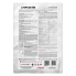 Клей для мозаики Litokol Litoplus K55 25 кг