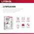 Клей для мозаики Litokol Litoplus K55 25 кг