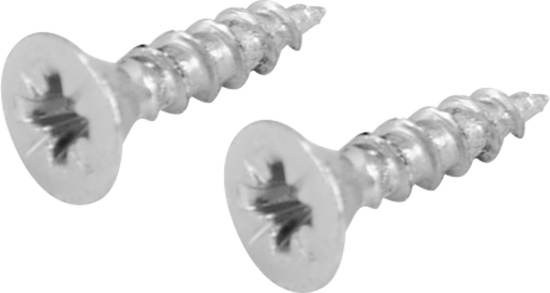 Кронштейн для второй направляющей цвет прозрачный