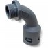 Муфта для гофрированных труб Weyer WQBW-M20G/AD21.2