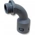 Муфта для гофрированных труб Weyer WQBW-M25G/AD28.5