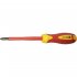 Диэлектрическая крестовая отвертка Berger BG BG1055