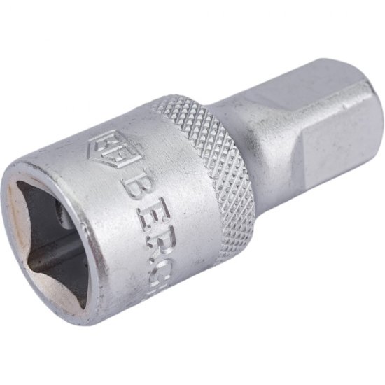 Удлинитель Berger BG BG2001