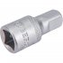 Удлинитель Berger BG BG2001