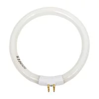 Лампа для луп 8092 REXANT 31-0808