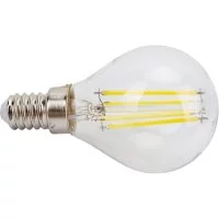 Светодиодная лампа General Lighting Systems FIL